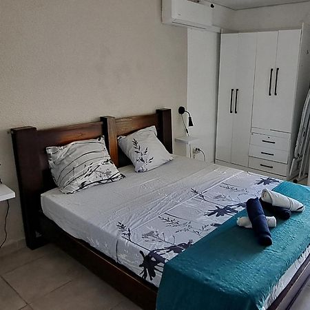 Super Appartement T3 Proche De Tout Sans Vis-A-Vis فورت-دو-فرانس المظهر الخارجي الصورة